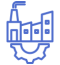 industrial3